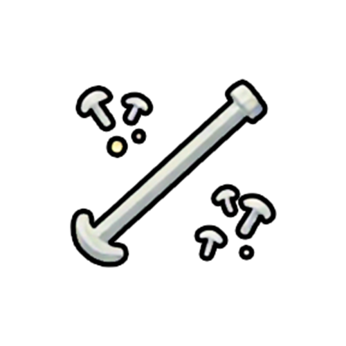 Screws